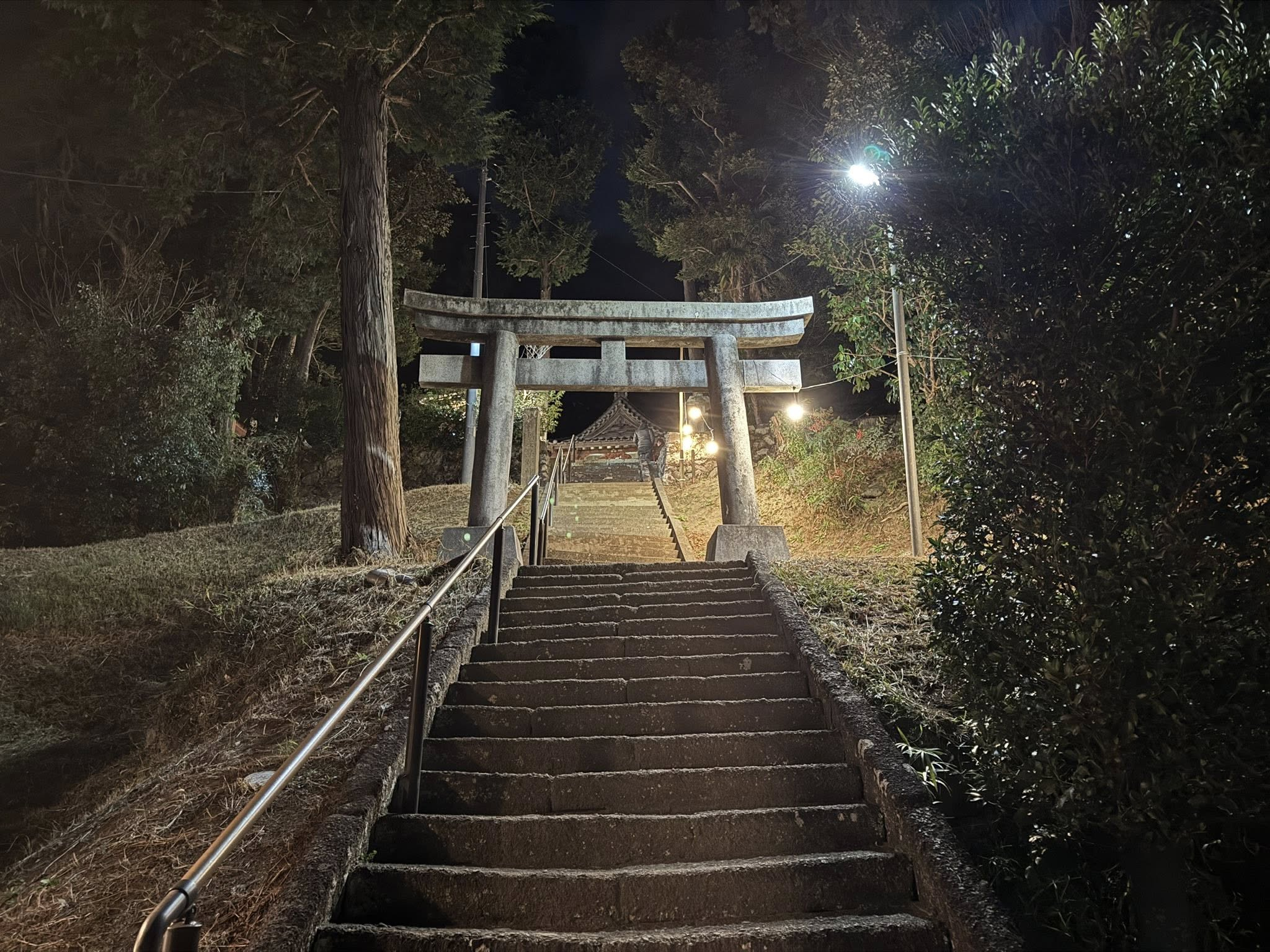 あけましておめでとうございます